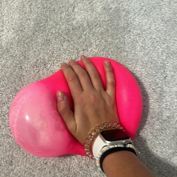 Super needoh - Picture 2 of 4